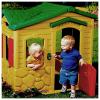 Игровой домик Little Tikes Волшебный звонок - 4255