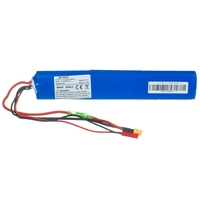 Батарея 21.6V 2Ah к электросамокату ESCOO KIDS - Х95168