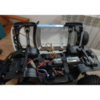 Радиоуправляемый краулер Huang Bo 4WD RTR масштаб 1:10 2.4G - HB-R1002