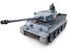 Радиоуправляемый танк Heng Long Tiger I Professional V7.0 2.4G RTR масштаб 1:16 - HL3818-1P7.0