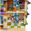 Конструктор LEGO Friends Дом Мии - 41369