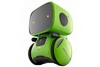 Робот WLToys интеллектуальный интерактивный - AT001-GREEN