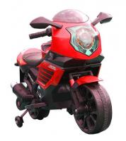 Электромотоцикл ToyLand Moto Sport LQ 168