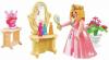 Конструктор Playmobil Туалетный столик Принцессы - 5650pm