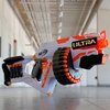 Игровой набор Hasbro Nerf Ультра One - E65953R0