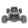 Радиоуправляемый монстр HSP KidKing 4WD RTR масштаб 1:16 2.4G - 94186-18695