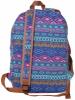 Рюкзак Target *VISTA BLUE 2* - 21478