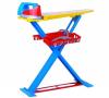 Игровой набор Полесье Утюжок с доской - 43467