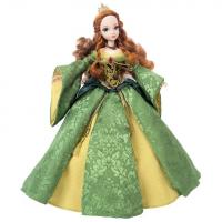 Кукла Gulliver Sonya Rose, серия *Gold collection*, Лесная принцесса - R4400N