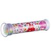 Калейдоскоп ABtoys Веселые зверята 21см - PT-01565
