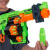 Детский бластер Nerf - Зомби Страйк Ордовик - B1532