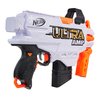 Игровой набор Hasbro NERF Ультра Браво - F0955ZR0