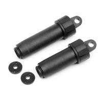 Корпус амортизатора SHOCK BODY SET - HPI-85648