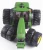 Трактор Bruder John Deere 7930 с двойными колёсами - 03-052