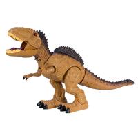 Динозавр Maya Toys *Тиранозавр Рекс* - RS6177A