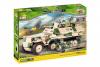 Конструктор Sd.Kfz.251|10 Ausf.C - COBI-2472