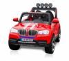 Электромобиль Barty BMW Т003МР S9088