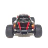 УЦЕНКА! Радиоуправляемый монстр Remo Hobby RH1631 V2.0 4WD RTR масштаб 1:16 2.4G - RH1631V2-RED-sale1