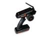 Р|У катер Joysway Blue Mania 2.4G 1|16 RTR