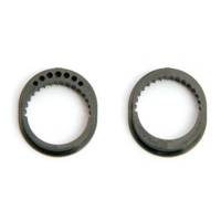 Опоры подшипников TC5 Cam Holder Set - AS31184