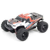 Радиоуправляемая машина Zegan Thunder Storm 4WD 1:18 - HS18301