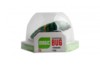 Интерактивная Гусеница Leyu 9908-Green - 9908-Green