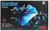 Робот Ящерица Best Fun Toys Lizardbot, свет - 9918