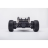 Радиоуправляемый багги Yikong Desert Baja Bronco YK4073 TB7 6S Brushless 4WD ARTR масштаб 1:7 2.4G - YK-4073-G