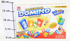 Настольная игра Домино Sapiential Domino LB8324 - Ф40041