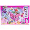 Игровой набор Moose Тележка для покупок - 57366