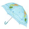 Зонт детский Mary Poppins Русалка, 46 см - 53589