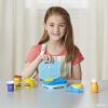 Игровой набор Play-Doh Сладкий завтрак - B9739