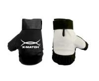 Перчатки для бокса X-Matсh - 87730