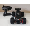Радиоуправляемый краулер Crazon 2WD RTR масштаб 1:18 2.4G - CR-171801B-BLACK