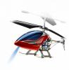 3-х канальный вертолет Sky Dragon с гироскопом Silverlit (красный) - 84512-3