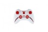 Радиоуправляемый трикоптер Syma X51 RTF 2.4G - X51-BLACK