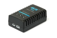 Зарядное устройство IMAXRC B3 Compact 20W AC - IMAX-B3-20W