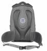 Рюкзак Target *Grey* меланж - 21865