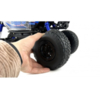 Радиоуправляемый краулер MZ Climbing Car 4WD RTR масштаб 1:10 2.4G - MZ-2837