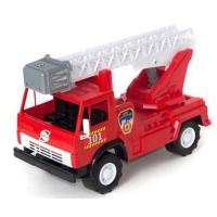 Пожарная машина ORION TOYS Х2 27 - Р88666