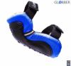 Защита Globber Junior XXS нарукавники и наколенники Navy Blue - 6667