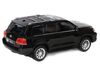 Радиоуправляемая машина HQ Lexus масштаб 1:14 - MX17680