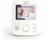 Цифровая видеоняня Philips AVENT - SCD620|52