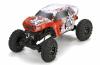 Радиоуправляемый краулер ECX Crawler Temper 4WD RTR масштаб 1:24 2.4G - ECX00012T2
