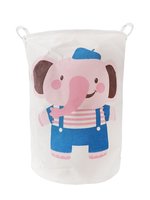 Корзина для игрушек, 35х45 см - zxl21040805-49