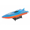 Радиоуправляемый катер Double Horse Whale Racer RTR 40 Mhz - 7002-BLUE