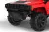 Электромобиль BARTY Hummer Н777МР