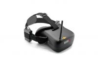 Видеошлем Eachine VR-007 PRO 4.3* 5.8Ghz - EACH-591162