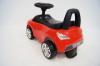 Каталка RiverToys BMW JY-Z01B