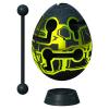 Головоломка Smart Egg *Капсула* - SE-87010